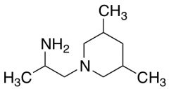 1-(3,5-dimethylpiperidin-1-yl)propan-2-amine