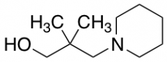 2,2-dimethyl-3-piperidin-1-ylpropan-1-ol