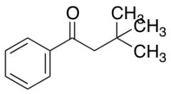 3,3-dimethyl-1-phenylbutan-1-one