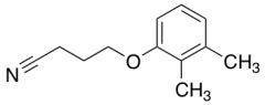 4-(2,3-dimethylphenoxy)butanenitrile