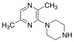 2,5-dimethyl-3-piperazin-1-ylpyrazine