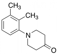1-(2,3-dimethylphenyl)piperidin-4-one