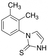 1-(2,3-dimethylphenyl)-1H-imidazole-2-thiol