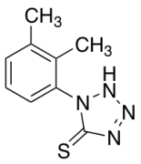1-(2,3-dimethylphenyl)-1H-1,2,3,4-tetrazole-5-thiol
