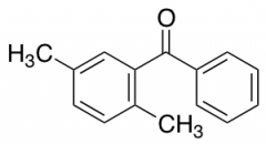 (2,5-dimethylphenyl)(phenyl)methanone