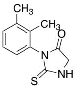 1-(2,3-dimethylphenyl)-2-sulfanyl-4,5-dihydro-1H-imidazol-5-one