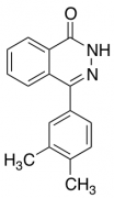 4-(3,4-Dimethylphenyl)phthalazin-1(2H)-one