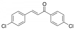 4,4'-Dichlorochalcone
