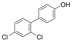 4-(2,4-Dichlorophenyl)Phenol