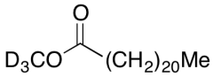 Docosanoic Acid Methyl-d3 Ester