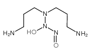 DPTA NONOate