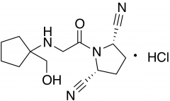 DPPI 1c Hydrochloride