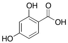 2,4-Dihydroxybenzoic acid