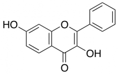 7,3-Dihydroxyflavone
