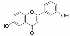 6,3'-Dihydroxyflavone