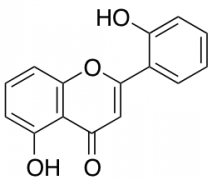 5,2'-Dihydroxyflavone