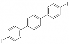 4,4''-Diiodo-p-terphenyl