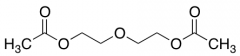 Diethylene Glycol Diacetate