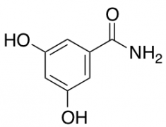 3,5-Dihydroxybenzamide