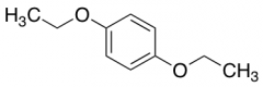 1,4-Diethoxybenzene
