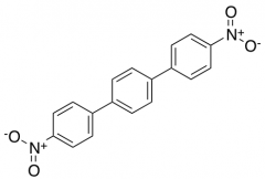 4,4''-Dinitro-p-terphenyl