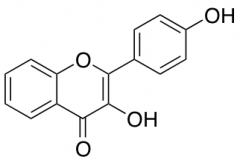3,4'-Dihydroxyflavone