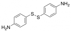4,4'-Dithiodianiline