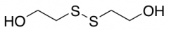 2,2'-Dithiodiethanol