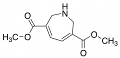 2,7-Dihydro-1H-azepine-3,6-dicarboxylic acid dimethyl ester