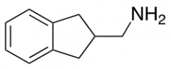 2,3-Dihydro-1h-Inden-2-ylmethanamine