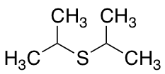 Diisopropyl Sulfide