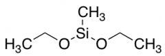 Diethoxymethylsilane