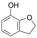 2,3-Dihydro-benzofuran-7-ol