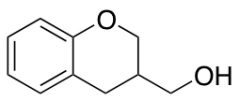 3,4-Dihydro-2H-chromen-3-ylmethanol