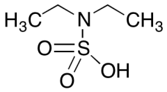N,N-Diethylsulfamic Acid