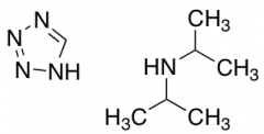 Diisopropylammonium tetrazolide