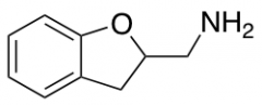 (2,3-Dihydrobenzofuran-2-yl)methanamine
