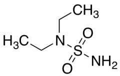 Diethylsulfamide