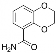 2,3-Dihydro-1,4-benzodioxine-5-carboxamide