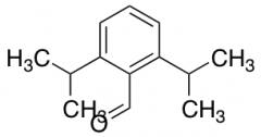 2,6-Diisopropylbenzaldehyde