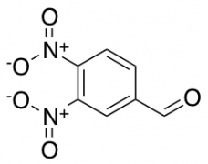 3,4-Dinitrobenzaldehyde