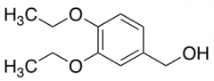 3,4-Diethoxybenzyl Alcohol