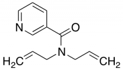 N,N-Diallylnicotinamide