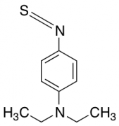 4-Diethylaminophenyl Isothiocyanate