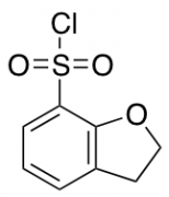 2,3-Dihydro-benzofuran-7-sulfonyl Chloride
