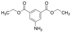 Diethyl 5-Aminoisophthalate