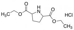Diethyl Pyrrolidine-2,5-Dicarboxylate Hydrochloride
