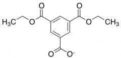 Diethyl 1,3,5-Benzenetricarboxylate