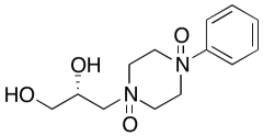 (R)-(+)-Dropropizine N,N-Dioxide
