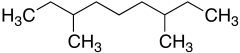 3,7-Dimethylnonane